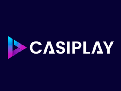 CasiPlay Casino
