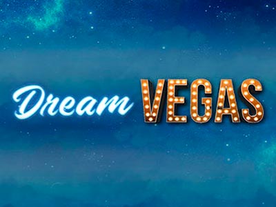 Dream Vegas Casino
