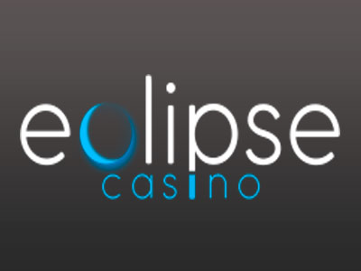 Eclipse Casino