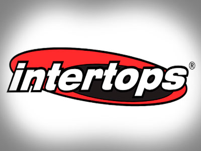Intertops Casino