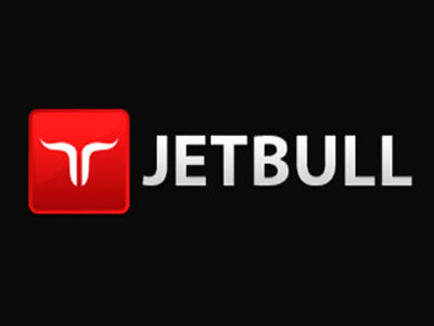 Jet Bull Casino screenshot