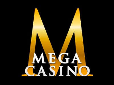 Mega Casino