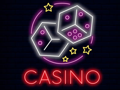 Berlin Casino  screenshot