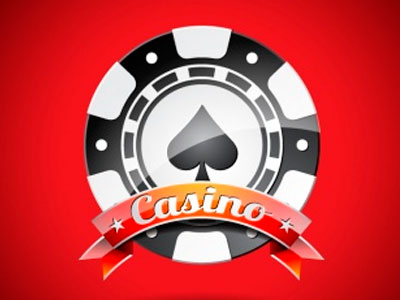 Slotscom Casino screenshot