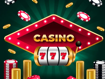 Slovakia Casino  screenshot