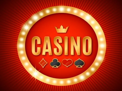 Big Jackpot Casino képernyőkép
