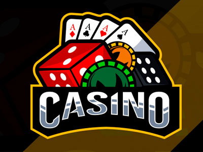 UK Casino  screenshot