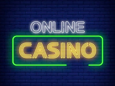 Big Cash Casino screenshot