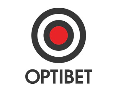 Opti Bet Casino