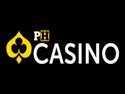 PH Casino screenshot