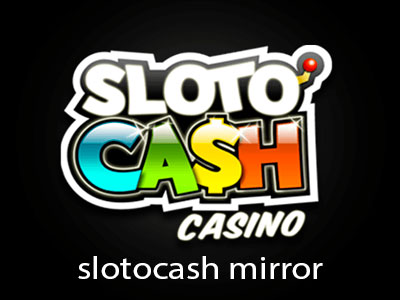Treasure Island Jackpots Casino (Sloto Cash Mirror)