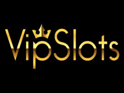 Vip Slots Casino screenshot