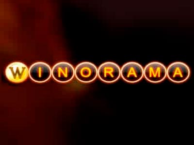 Winorama Casino