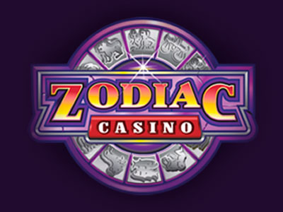 Zodiac Casino