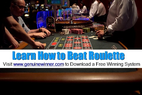 roulette,roulette wheel,roulette system,roulette strategy,roulette tips,beat roulette,win roulette,casino,gambling,online roulette