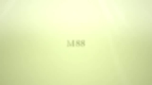 M88 Casino