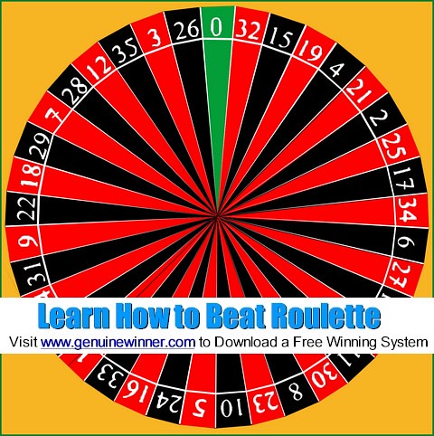 roulette,roulette wheel,roulette system,roulette strategy,roulette tips,beat roulette,win roulette,casino,gambling,online roulette