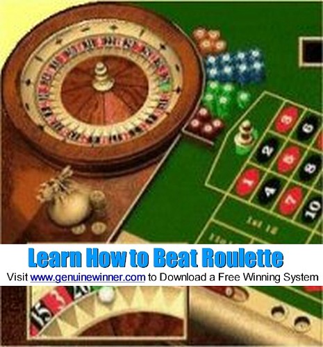 roulette,roulette wheel,roulette system,roulette strategy,roulette tips,beat roulette,win roulette,casino,gambling,online roulette