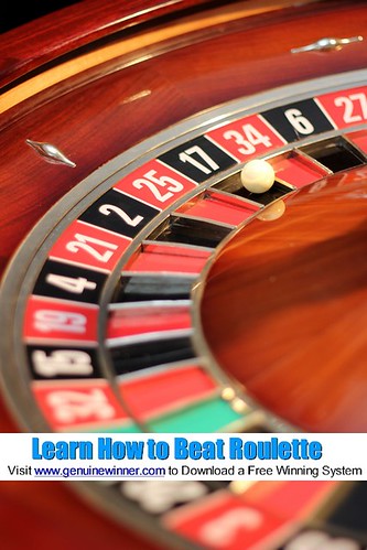 roulette,roulette wheel,roulette system,roulette strategy,roulette tips,beat roulette,win roulette,casino,gambling,online roulette
