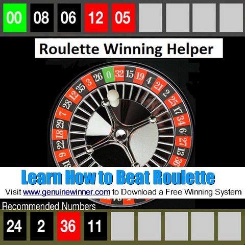 roulette,roulette wheel,roulette system,roulette strategy,roulette tips,beat roulette,win roulette,casino,gambling,online roulette