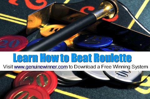 roulette,roulette wheel,roulette system,roulette strategy,roulette tips,beat roulette,win roulette,casino,gambling,online roulette