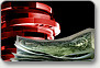 Win the Poker Points and Convert it to Cash by Playing Games at Pokies and Slots