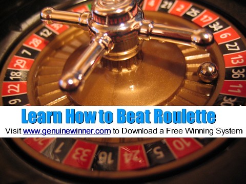 roulette,roulette wheel,roulette system,roulette strategy,roulette tips,beat roulette,win roulette,casino,gambling,online roulette