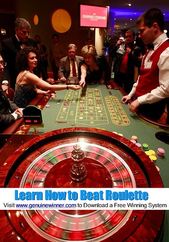 roulette,roulette wheel,roulette system,roulette strategy,roulette tips,beat roulette,win roulette,casino,gambling,online roulette