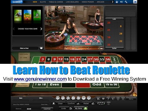 roulette,roulette wheel,roulette system,roulette strategy,roulette tips,beat roulette,win roulette,casino,gambling,online roulette