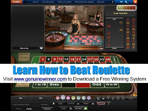 roulette,roulette wheel,roulette system,roulette strategy,roulette tips,beat roulette,win roulette,casino,gambling,online roulette