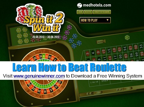 roulette,roulette wheel,roulette system,roulette strategy,roulette tips,beat roulette,win roulette,casino,gambling,online roulette