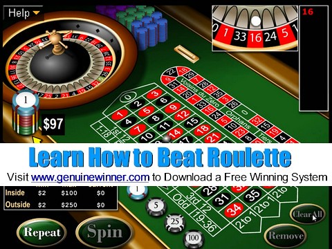 roulette,roulette wheel,roulette system,roulette strategy,roulette tips,beat roulette,win roulette,casino,gambling,online roulette