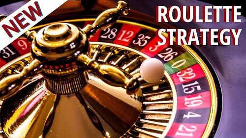 Strategia Martingale Reversa ( 2020 )