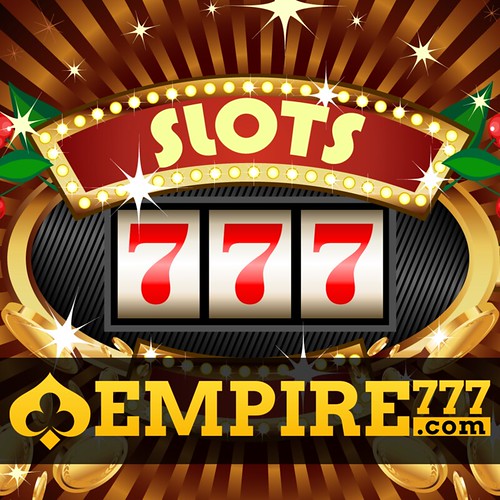 malaysia online casino slots jackpot