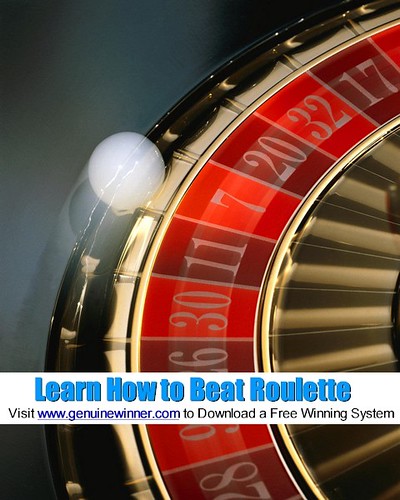 roulette,roulette wheel,roulette system,roulette strategy,roulette tips,beat roulette,win roulette,casino,gambling,online roulette