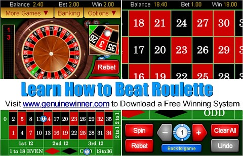 roulette,roulette wheel,roulette system,roulette strategy,roulette tips,beat roulette,win roulette,casino,gambling,online roulette