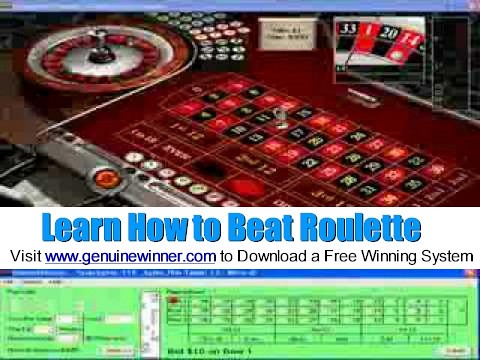 roulette,roulette wheel,roulette system,roulette strategy,roulette tips,beat roulette,win roulette,casino,gambling,online roulette