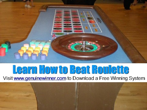 roulette,roulette wheel,roulette system,roulette strategy,roulette tips,beat roulette,win roulette,casino,gambling,online roulette