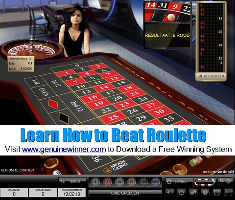 roulette,roulette wheel,roulette system,roulette strategy,roulette tips,beat roulette,win roulette,casino,gambling,online roulette