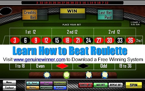 roulette,roulette wheel,roulette system,roulette strategy,roulette tips,beat roulette,win roulette,casino,gambling,online roulette