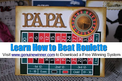 roulette,roulette wheel,roulette system,roulette strategy,roulette tips,beat roulette,win roulette,Canadian Casino,gambling,online roulette