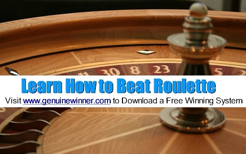 roulette,roulette wheel,roulette system,roulette strategy,roulette tips,beat roulette,win roulette,casino,gambling,online roulette