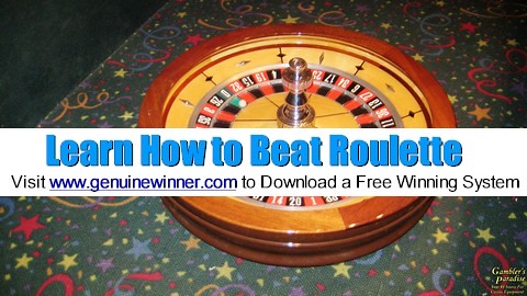 roulette,roulette wheel,roulette system,roulette strategy,roulette tips,beat roulette,win roulette,casino,gambling,online roulette