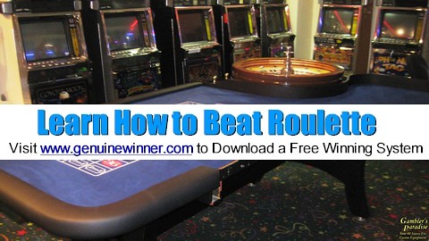 roulette,roulette wheel,roulette system,roulette strategy,roulette tips,beat roulette,win roulette,casino,gambling,online roulette