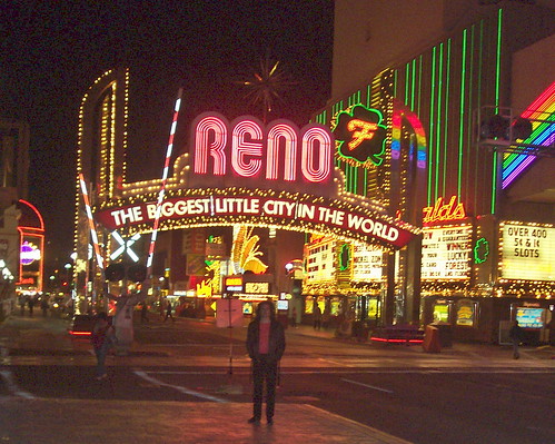 Reno 11-05