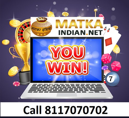 Show Online Fast Satta Matka Results
