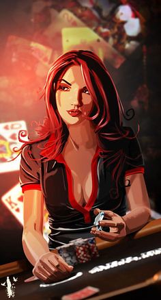 Spy Cheating Playing Cards in Faridabad