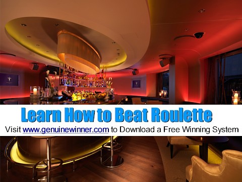 roulette,roulette wheel,roulette system,roulette strategy,roulette tips,beat roulette,win roulette,casino,gambling,online roulette