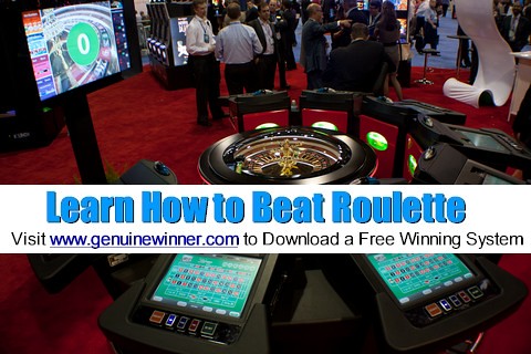 roulette,roulette wheel,roulette system,roulette strategy,roulette tips,beat roulette,win roulette,casino,gambling,online roulette