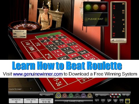 roulette,roulette wheel,roulette system,roulette strategy,roulette tips,beat roulette,win roulette,casino,gambling,online roulette